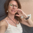 Valérie Bouaiche