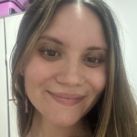 Lidia Olivares