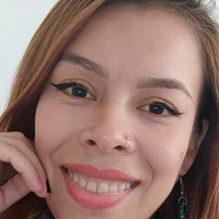 Profesor - Elizabet Caro