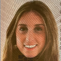 Profesor Alejandra Amor Pinacho - BuscaTuProfesor