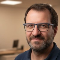 Profesor Pablo Díaz - BuscaTuProfesor