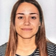 Ana Sánchez