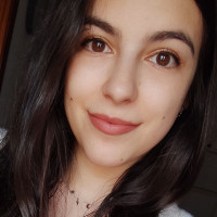 Profesor - María del Carmen Martínez Reyes