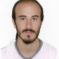 Profesor Pedro Rodriguez - BuscaTuProfesor