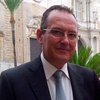 Profesor - José Luis Sanz Vela