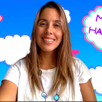 Profesor - Haydee Silva