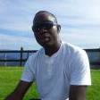 David Peter Ugowe id: 33834