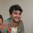 Fabio Camurri
