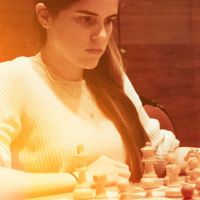 Profesor - Laura Diaz