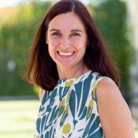 Profesor - Susana Espinel Beneitez