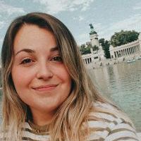 Profesor - Noelia Herrero