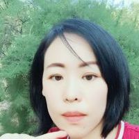 Profesor - Qingping Shen