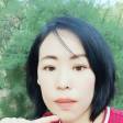 Qingping Shen