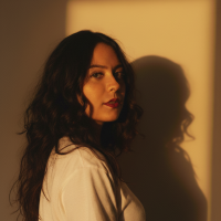 Profesor Selena Quinteroz - BuscaTuProfesor