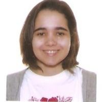Profesor - Elena Cadavid Melero