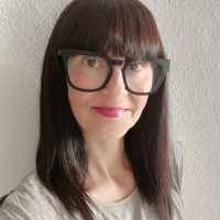 Profesor Monica Plata - BuscaTuProfesor