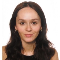 Profesor Cristina Saiz - BuscaTuProfesor