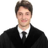 Profesor - Armand Rausell Moreno