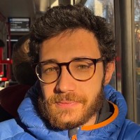 Profesor Joan Espígol - BuscaTuProfesor