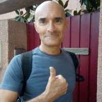 Profesor - Silvio Trombin