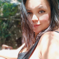 Profesor - Diana Silva