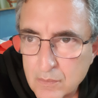 Profesor - Daniel Macias Diaz