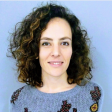 Clara Caimari id: 58144