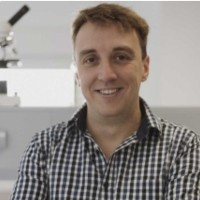 Profesor Daniel Hernandez - BuscaTuProfesor