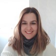 Eva Prieto id: 7405