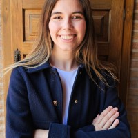 Profesor Angela Saenz Pinillos - BuscaTuProfesor