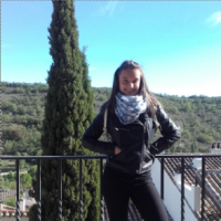 Nika S.