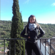 Nika S.