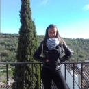 Profesor - Nika S.