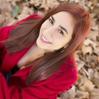 Profesor - Carolina Mazzaccaro