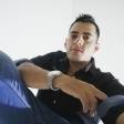 Jhorman Ruiz