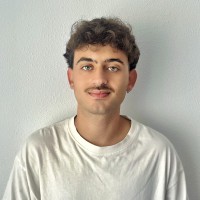 Profesor Sergio Clavero - BuscaTuProfesor