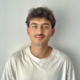 Sergio Clavero