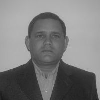 Profesor Alberto Oliveros - BuscaTuProfesor