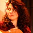 Inés María Pérez