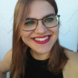 Sara Ojeda Vega id: 47155