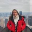 Núria Ramírez Ruiz id: 41972