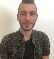 Clases particulares - Di Natale Giuseppe  id: 21609