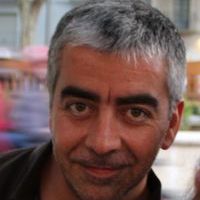 Profesor Carlos Aragon - BuscaTuProfesor