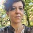 Valeria Russo id: 30620
