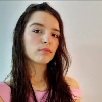 Profesor Yanira Vargas - BuscaTuProfesor