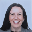 Laura Tarazona id: 58224