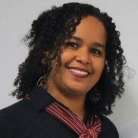 Profesor - Helen Clara Peñate Rodríguez