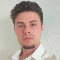 Guillermo F.