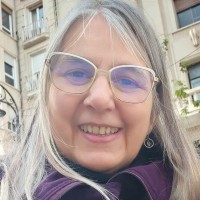 Profesor Virginia Gitto - BuscaTuProfesor