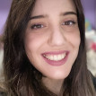 Elena M.